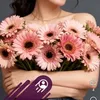 jacquelineespera3