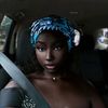 asake_black