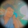 phyomgmg4889