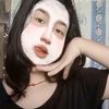 user2691031816812