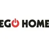 EGO HOME.PHT