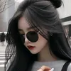 PT_quế trân 🍇