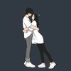 mr_alone_018