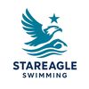 STAR EAGLE SWIMMING