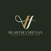 hearthlynbyvan