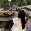 banh_1696