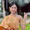 Minn_Pé Thư