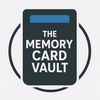 thememorycardvault22