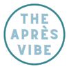 theapresvibe