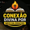 conexaodivinapmdo