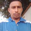 user1119986182216