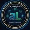 a_labdigital