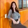 hoangthido06