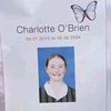 xaubreighsmemorialx