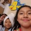 hailyperez060gmai
