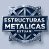 estructuras.metal712