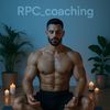 rpc_coaching.back