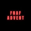 FNAF ADVENT