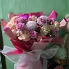 bohieuhayhat