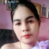 mom3823