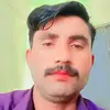 irfan.jamali757