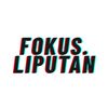 fokus.liputan