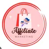 naida_affiliate