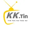 KK.TIN ✅