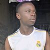 chris.boy381