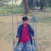 zaw.myo.oo9