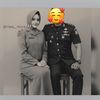 rima_inara