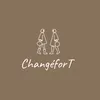 changfort