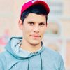 raja.zohaib083