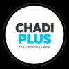 chadi.plus0896