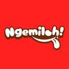 ngemiloh.sidoarjo