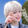 b.heo.nh.nhnh61