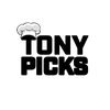 tonyguypicks