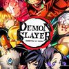 demonslyer55