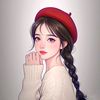stylish.queen0454