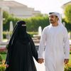 Fatimah Saudia