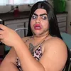 becca.coura