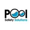 poolsafetysolutions
