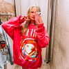 kinleighmaejane