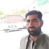 khasta.gull03450249123