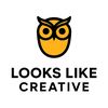 lookslikecreative