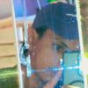 siraj_king24