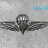 shaiful5549
