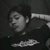 tiktok.nelsa_26