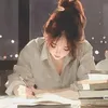 jandeu_16