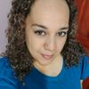 gomez.giselle33